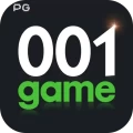 001game Gaming Super
