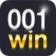 001win Max BR v2.1.4