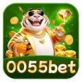 0055bet - Gold Edition v3.4.6