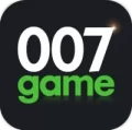 007game Supreme Jackpot