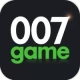 007game Supreme Jackpot