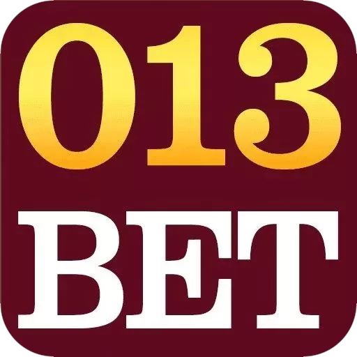 013bet Live Ultimate - apk