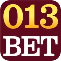 013bet Live Ultimate