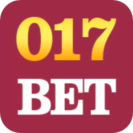 017bet Pro v1.3.4 - 🎯 apk
