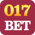 017bet Pro v1.3.4