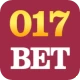 017bet Pro v1.3.4