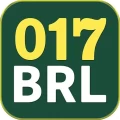 017brl - Live VIP