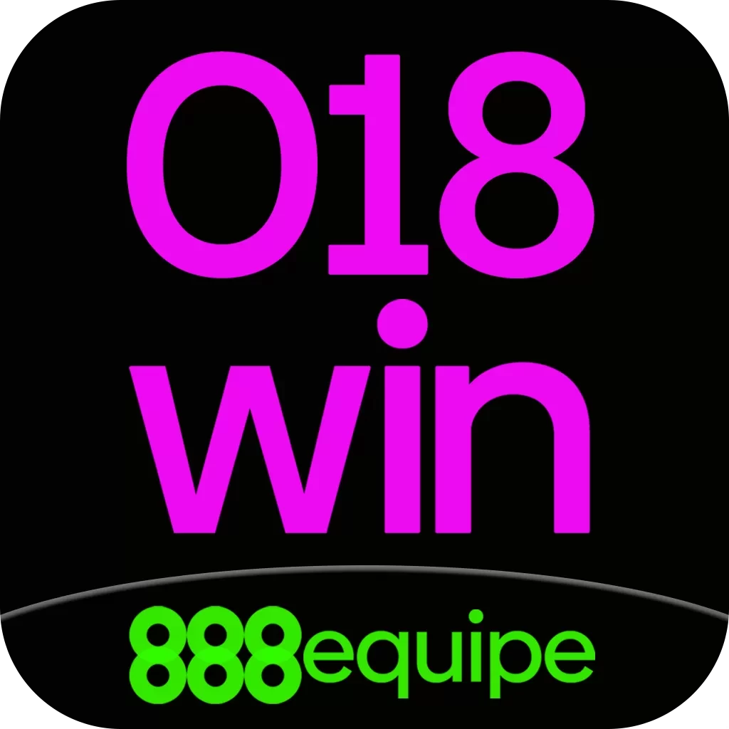 018win Games Premium - 🎯 apk