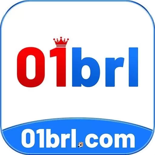 01brl - Gold Edition v1.4.6 - app