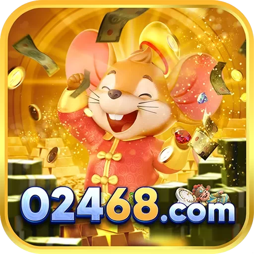 02468 King Latest v1.6.8 - app