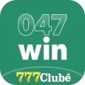 047win Champion Casino App