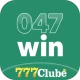 047win Champion Casino App