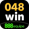 048win - Royal Edition v4.7.3