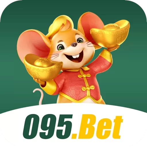 059bet Casino Official v1.0.4 - ✨ apk