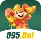 059bet Casino Official v1.0.4