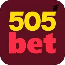 05bet APK Champion v4.3.0 - game