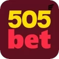 05bet APK Champion v4.3.0