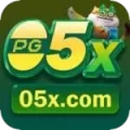 05x Deluxe Latest v4.9.9
