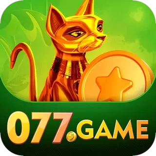 077game Mobile Royal - 💎 apk