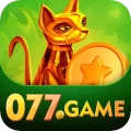 077game Mobile Royal