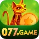 077game Mobile Royal