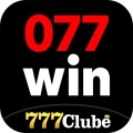 077win Ultimate Slots
