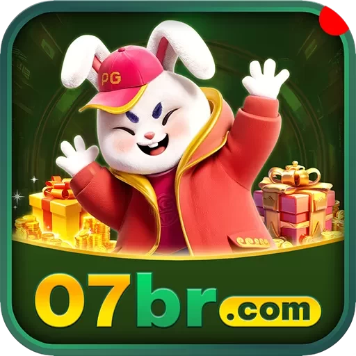 07br Slots Gold v3.9.2 - ✨ apk