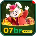 07br Slots Gold v3.9.2
