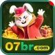 07br Slots Gold v3.9.2