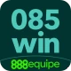 085win APK Mega v2.6.3