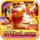 090bet Casino Official v3.2.6