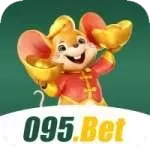 095bet - Gaming Legend - pak