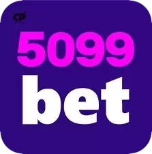 099bet - Royal v4.7.8 - go