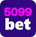 099bet - Royal v4.7.8