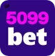 099bet - Royal v4.7.8