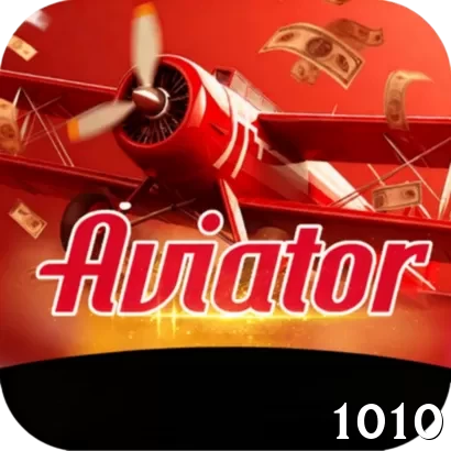 1010 King Gaming App - pro