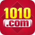 1010 King Gaming App