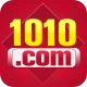 1010 King Gaming App