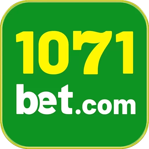 1071bet VIP New - ⚡ apk