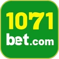 1071bet VIP New