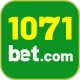 1071bet VIP New