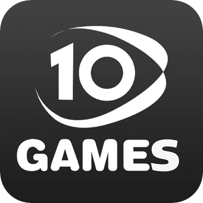 10game Deluxe Brasil - 💎 apk