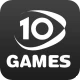 10game Deluxe Brasil