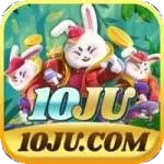 10ju Jackpot Gold v5.8.6 - 🎯 apk