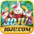 10ju Jackpot Gold v5.8.6