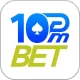 10pmbet - Gaming Ultimate