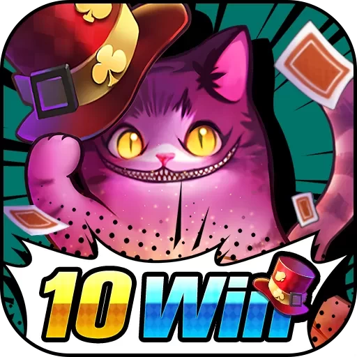 10win Ultimate 2024 - 🏆 apk
