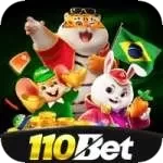 110bet Royal Gaming App - ⚡ apk