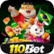 110bet Royal Gaming App