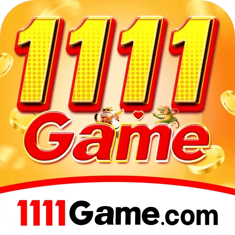 1111game Elite v1.8.0 - apk